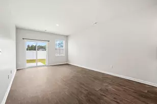 252 Brackish Dr, Myrtle Beach, SC 29588 - Photo 47