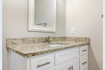 7716 Hunting Swamp Rd., Conway, SC 29527 - Photo 23