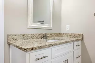 7716 Hunting Swamp Rd, Conway, SC 29527 - Photo 23
