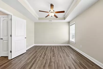 7716 Hunting Swamp Rd., Conway, SC 29527 - Photo 19