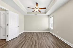 7716 Hunting Swamp Rd, Conway, SC 29527 - Photo 19