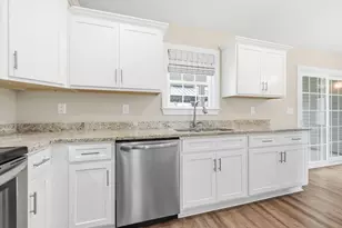 7716 Hunting Swamp Rd, Conway, SC 29527 - Photo 13