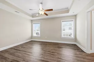 7716 Hunting Swamp Rd, Conway, SC 29527 - Photo 17