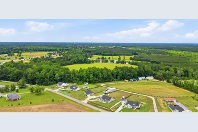 7716 Hunting Swamp Rd., Conway, SC 29527 - Photo 45