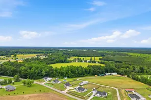 7716 Hunting Swamp Rd, Conway, SC 29527 - Photo 45