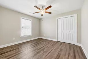 7716 Hunting Swamp Rd, Conway, SC 29527 - Photo 25
