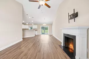 7716 Hunting Swamp Rd, Conway, SC 29527 - Photo 9