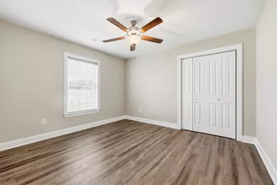 7716 Hunting Swamp Rd., Conway, SC 29527 - Photo 25