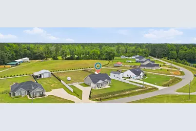 7716 Hunting Swamp Rd., Conway, SC 29527 - Photo 47
