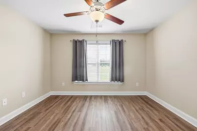 7716 Hunting Swamp Rd., Conway, SC 29527 - Photo 31
