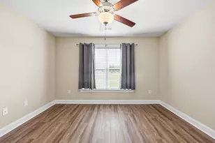 7716 Hunting Swamp Rd, Conway, SC 29527 - Photo 31