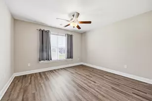 7716 Hunting Swamp Rd, Conway, SC 29527 - Photo 29