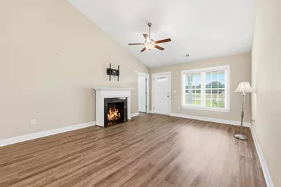 7716 Hunting Swamp Rd., Conway, SC 29527 - Photo 7