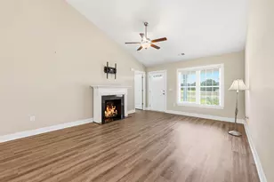 7716 Hunting Swamp Rd, Conway, SC 29527 - Photo 7