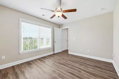 7716 Hunting Swamp Rd., Conway, SC 29527 - Photo 33
