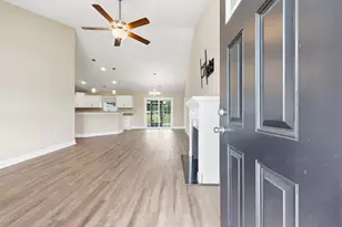 7716 Hunting Swamp Rd, Conway, SC 29527 - Photo 5