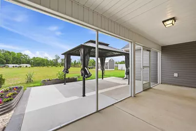7716 Hunting Swamp Rd., Conway, SC 29527 - Photo 35