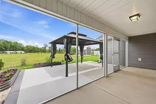 7716 Hunting Swamp Rd, Conway, SC 29527 - Photo 35