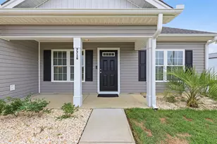 7716 Hunting Swamp Rd, Conway, SC 29527 - Photo 3