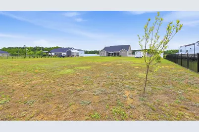 7716 Hunting Swamp Rd., Conway, SC 29527 - Photo 41