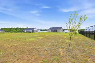 7716 Hunting Swamp Rd, Conway, SC 29527 - Photo 41
