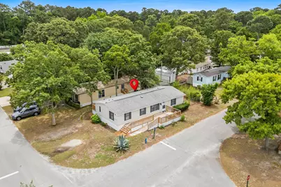 1529 Virgo Ln., Myrtle Beach, SC 29575 - Photo 43