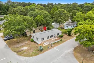 1529 Virgo Ln, Myrtle Beach, SC 29575 - Photo 43