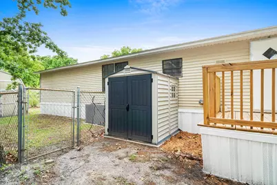 1529 Virgo Ln., Myrtle Beach, SC 29575 - Photo 39