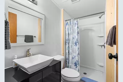 1529 Virgo Ln., Myrtle Beach, SC 29575 - Photo 31