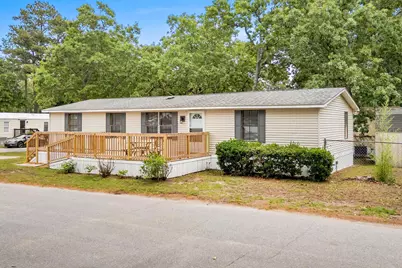 1529 Virgo Ln., Myrtle Beach, SC 29575 - Photo 1