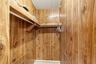 1529 Virgo Ln, Myrtle Beach, SC 29575 - Photo 27