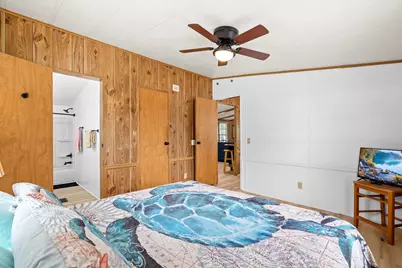 1529 Virgo Ln., Myrtle Beach, SC 29575 - Photo 25