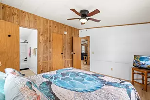 1529 Virgo Ln, Myrtle Beach, SC 29575 - Photo 25