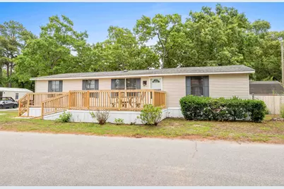 1529 Virgo Ln., Myrtle Beach, SC 29575 - Photo 41