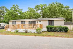 1529 Virgo Ln, Myrtle Beach, SC 29575 - Photo 41