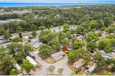 1529 Virgo Ln., Myrtle Beach, SC 29575 - Photo 45