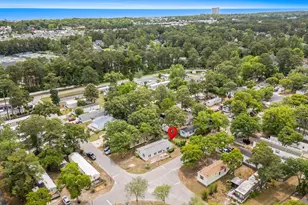 1529 Virgo Ln, Myrtle Beach, SC 29575 - Photo 45