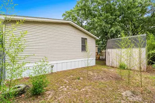 1529 Virgo Ln, Myrtle Beach, SC 29575 - Photo 37