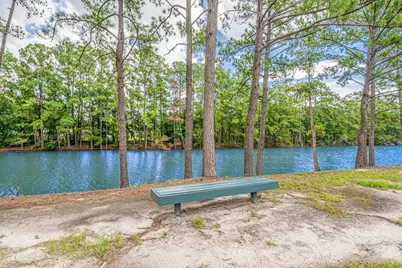 1529 Virgo Ln., Myrtle Beach, SC 29575 - Photo 51