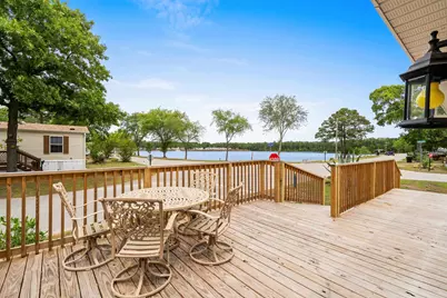 1529 Virgo Ln., Myrtle Beach, SC 29575 - Photo 5