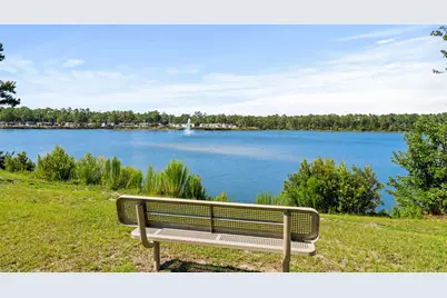 1529 Virgo Ln., Myrtle Beach, SC 29575 - Photo 49