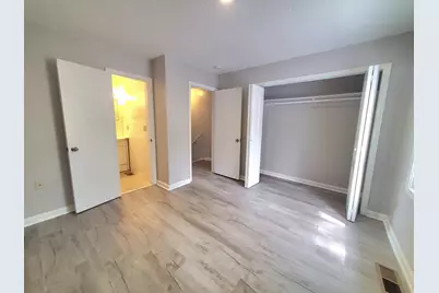 509 67th Ave. N #N, Myrtle Beach, SC 29572 - Photo 13