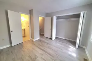 509 67th Ave N, Myrtle Beach, SC 29572 - Photo 13
