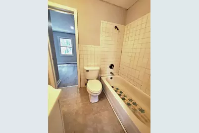 509 67th Ave. N #N, Myrtle Beach, SC 29572 - Photo 15