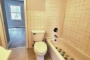 509 67th Ave N, Myrtle Beach, SC 29572 - Photo 15