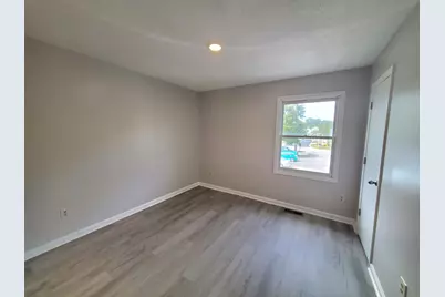 509 67th Ave. N #N, Myrtle Beach, SC 29572 - Photo 15
