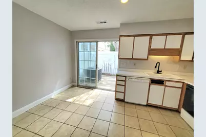 509 67th Ave. N #N, Myrtle Beach, SC 29572 - Photo 5