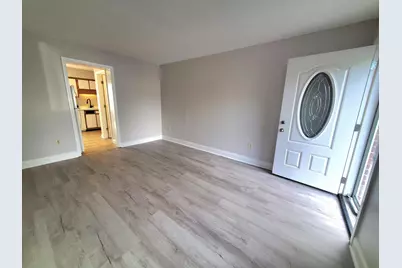 509 67th Ave. N #N, Myrtle Beach, SC 29572 - Photo 3