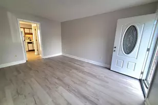 509 67th Ave N, Myrtle Beach, SC 29572 - Photo 3