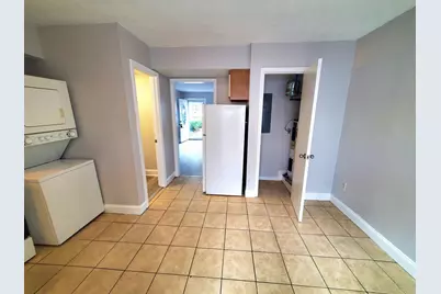509 67th Ave. N #N, Myrtle Beach, SC 29572 - Photo 7